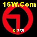 Torneios e prêmios garantidos na Kf365