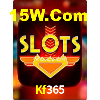 Mercados ao vivo e cash out na Kf365