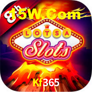 Download rápido e seguro na Kf365